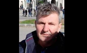 Pedofil iz BiH u bijegu: Majka čije je dijete zlostavljao ispričala šokantne detalje